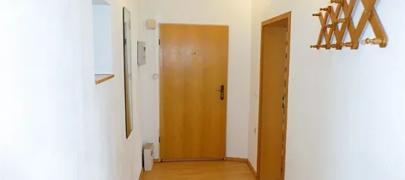 2غرفة شقة في Kiel, Germany رقم 223857 10