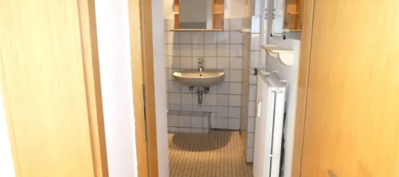 2غرفة شقة في Kiel, Germany رقم 223857 18