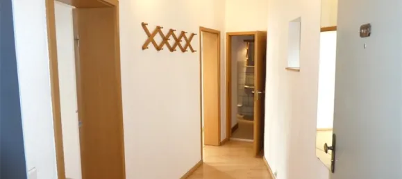 2غرفة شقة في Kiel, Germany رقم 223857 9