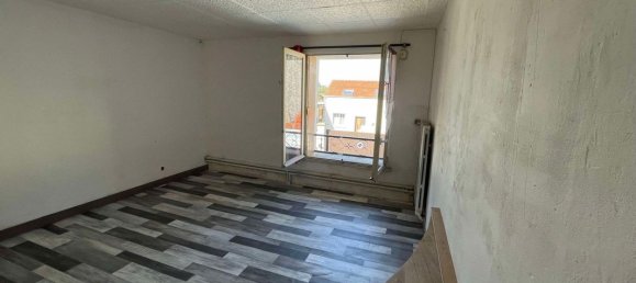 Casa de 5 dormitorios en Coincy, France No. 39124 5