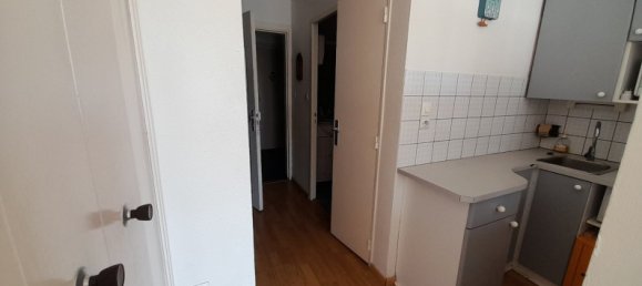 Estúdio em Agde, France N.º 348804 5