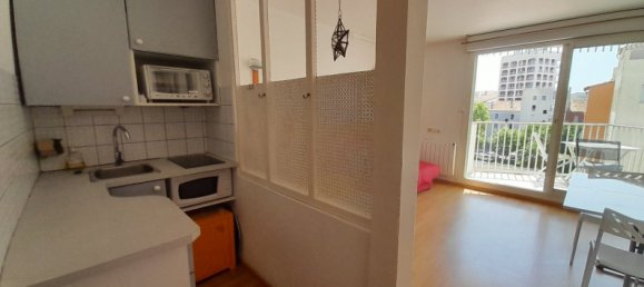 Estúdio em Agde, France N.º 348804 3