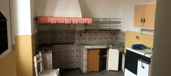 9 rooms House in Castellaro, Italy No. 39258 24