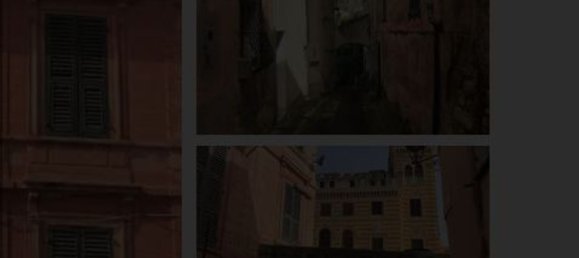 9 rooms House in Castellaro, Italy No. 39258 18