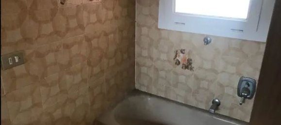 9 rooms House in Castellaro, Italy No. 39258 20