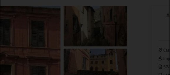 9 rooms House in Castellaro, Italy No. 39258 34