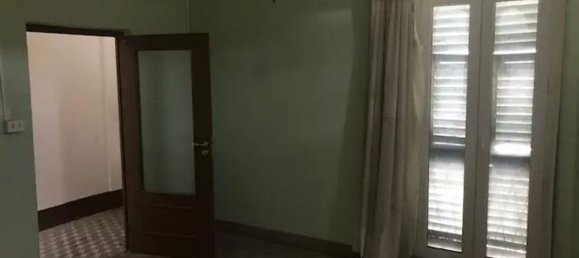 9 rooms House in Castellaro, Italy No. 39258 26