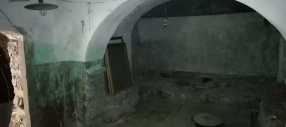 9 rooms House in Castellaro, Italy No. 39258 25