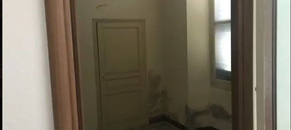 9 rooms House in Castellaro, Italy No. 39258 31