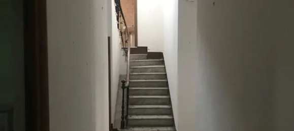 9 rooms House in Castellaro, Italy No. 39258 28