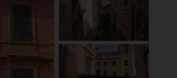 9 rooms House in Castellaro, Italy No. 39258 21