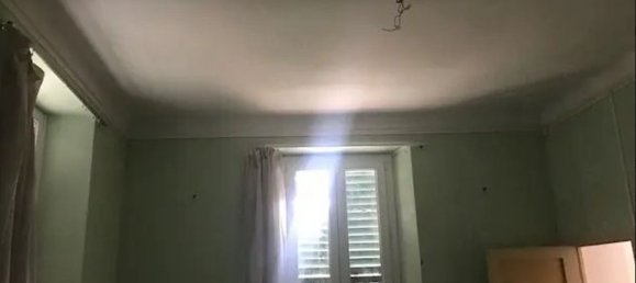 9 rooms House in Castellaro, Italy No. 39258 11