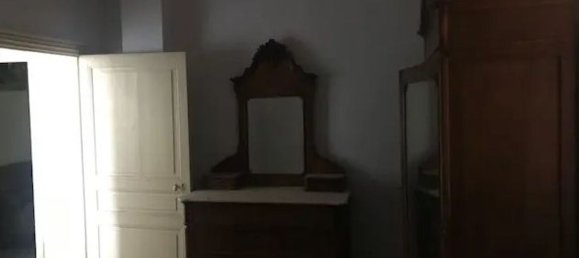 9 rooms House in Castellaro, Italy No. 39258 4