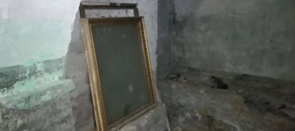 9 rooms House in Castellaro, Italy No. 39258 27