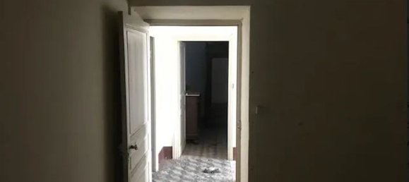 9 rooms House in Castellaro, Italy No. 39258 15