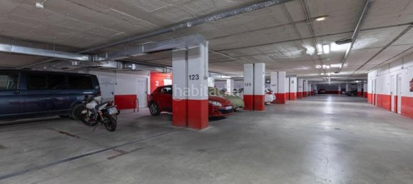Parkplatz in Armilla, Spain 27m², Nr. 180577 10