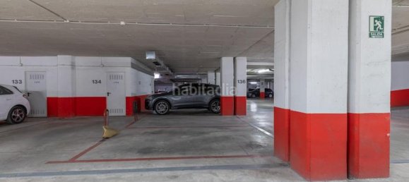 Parkplatz in Armilla, Spain 27m², Nr. 180577 9