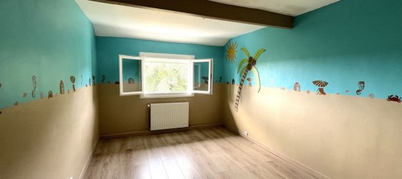 3 Schlafzimmer Haus in Dampierre-en-Burly, France, Nr. 219406 2