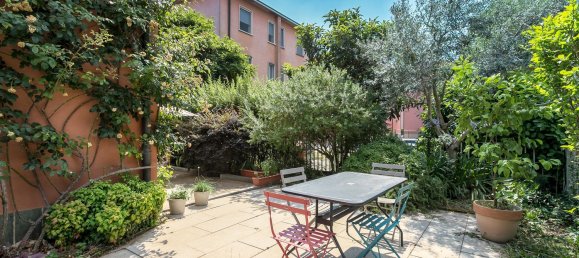 3غرفة منزل في Segrate, Italy رقم 264890 35