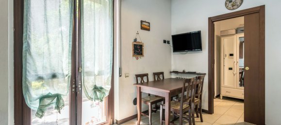 3غرفة منزل في Segrate, Italy رقم 264890 19