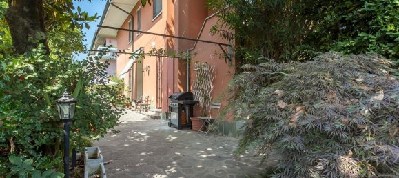 3غرفة منزل في Segrate, Italy رقم 264890 7