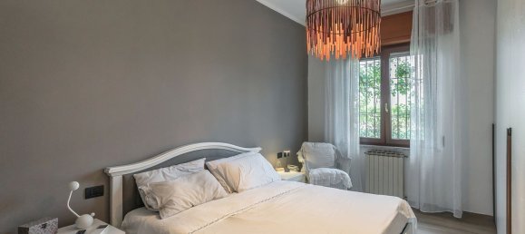 3غرفة منزل في Segrate, Italy رقم 264890 21