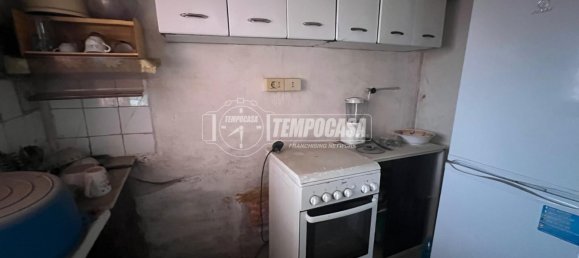 1 chambre Appartement à Finale Emilia, Italy No. 61935 7