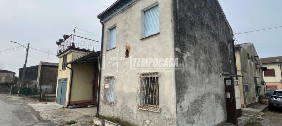 1 chambre Appartement à Finale Emilia, Italy No. 61935 8