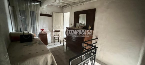 1 chambre Appartement à Finale Emilia, Italy No. 61935 4