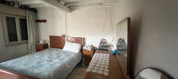 1 chambre Appartement à Finale Emilia, Italy No. 61935 5