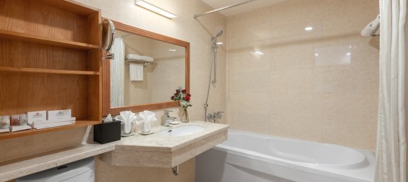 1 bedroom Apartment for rent in Hai Phong, Vietnam № 19533 6