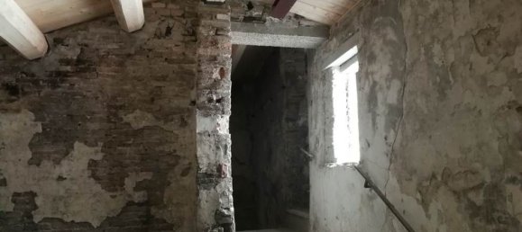 Casa de 8 divisões em Monte Porzio, Italy N.º 274873 20