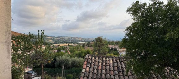 Casa de 8 divisões em Monte Porzio, Italy N.º 274873 15