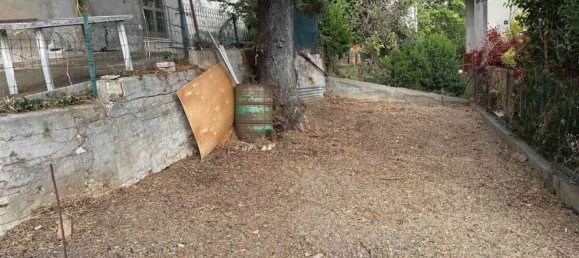 Casa de 8 divisões em Monte Porzio, Italy N.º 274873 5