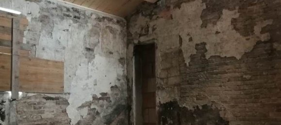 Casa de 8 divisões em Monte Porzio, Italy N.º 274873 19