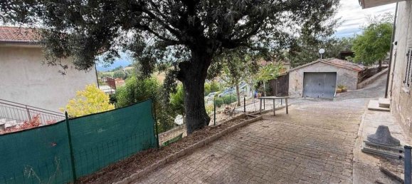 Casa de 8 divisões em Monte Porzio, Italy N.º 274873 12