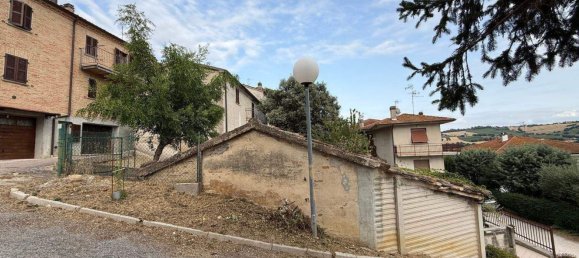 Casa de 8 divisões em Monte Porzio, Italy N.º 274873 13