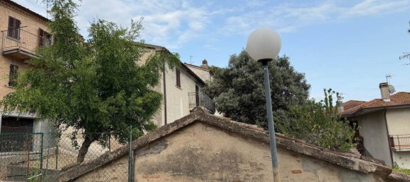 Casa de 8 divisões em Monte Porzio, Italy N.º 274873 16