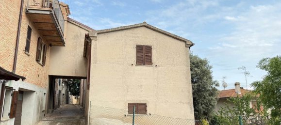 Casa de 8 divisões em Monte Porzio, Italy N.º 274873 11