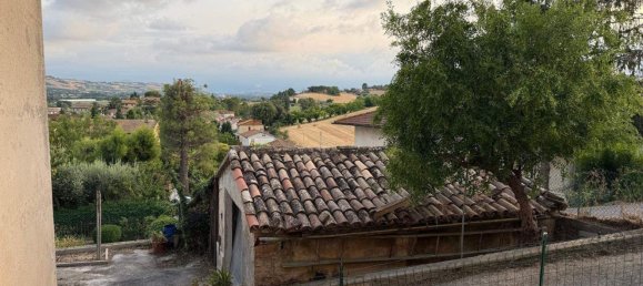 Casa de 8 divisões em Monte Porzio, Italy N.º 274873 14