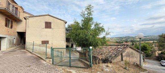 Casa de 8 divisões em Monte Porzio, Italy N.º 274873 2