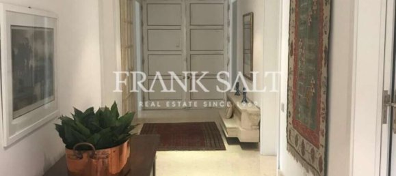 3 غرف نوم شقة في Saint Julian's, Malta رقم 5260 4