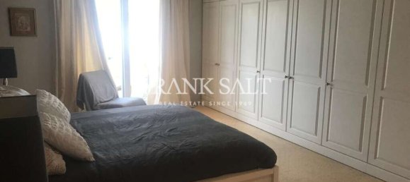 3 غرف نوم شقة في Saint Julian's, Malta رقم 5260 8