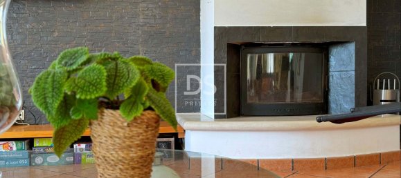 Дом с 4 спальнями в Мафра, Португалия № 129880 48