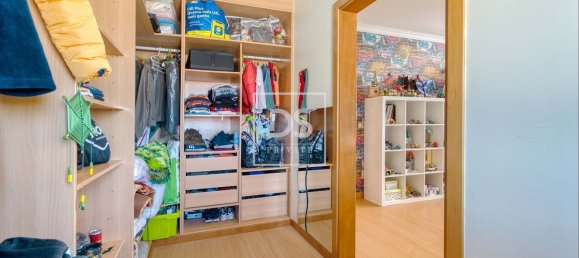 Дом с 4 спальнями в Мафра, Португалия № 129880 28