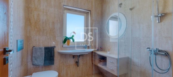 Дом с 4 спальнями в Мафра, Португалия № 129880 5