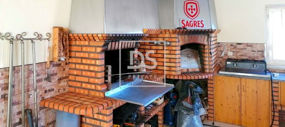 Дом с 4 спальнями в Мафра, Португалия № 129880 41