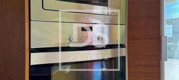 Дом с 4 спальнями в Мафра, Португалия № 129880 49