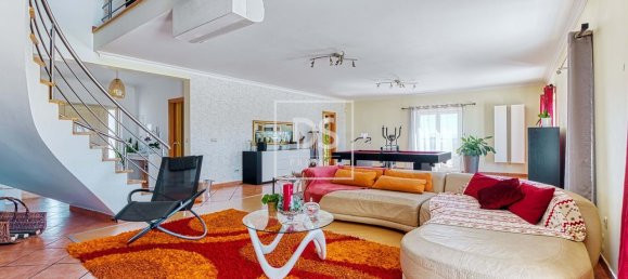 Дом с 4 спальнями в Мафра, Португалия № 129880 10