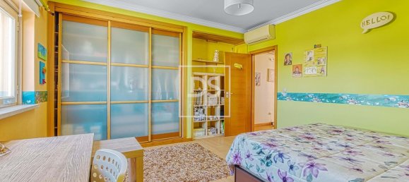 Дом с 4 спальнями в Мафра, Португалия № 129880 30